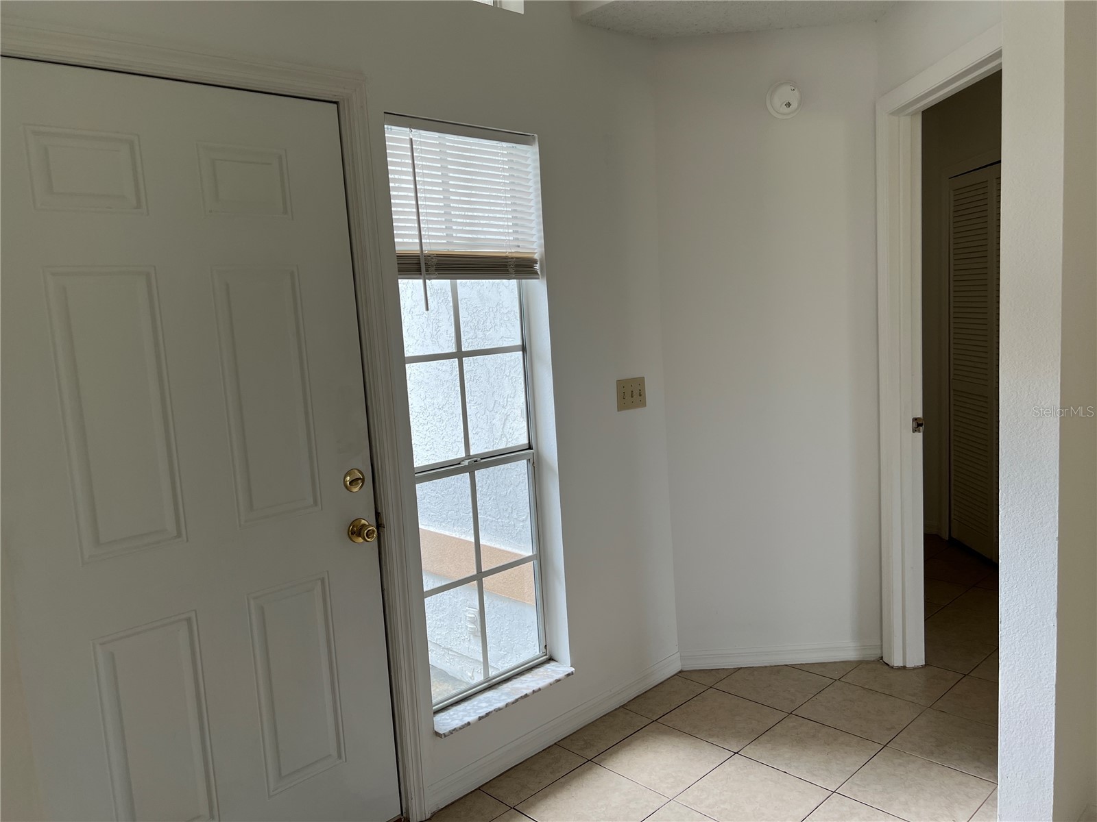 14601 Eagles Crossing Drive Orlando FL 32837 R4911262 image10