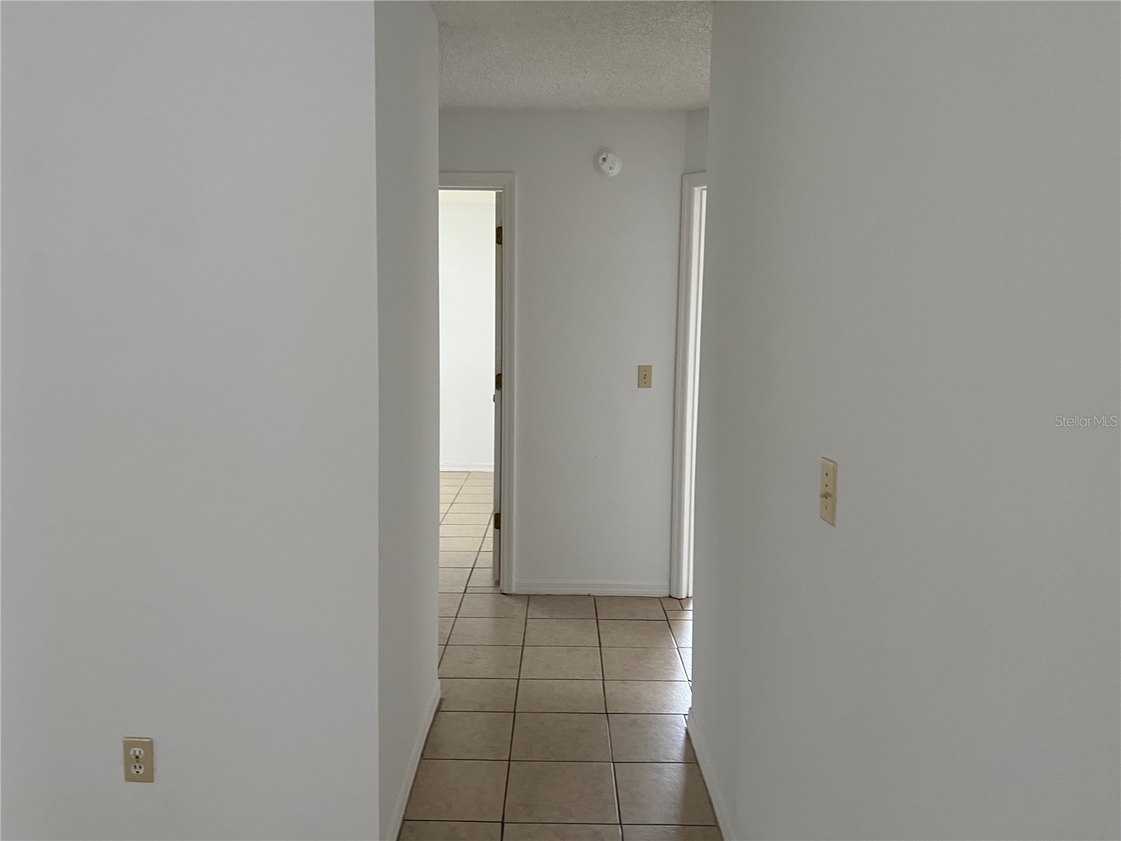 14601 Eagles Crossing Drive Orlando FL 32837 R4911262 image11