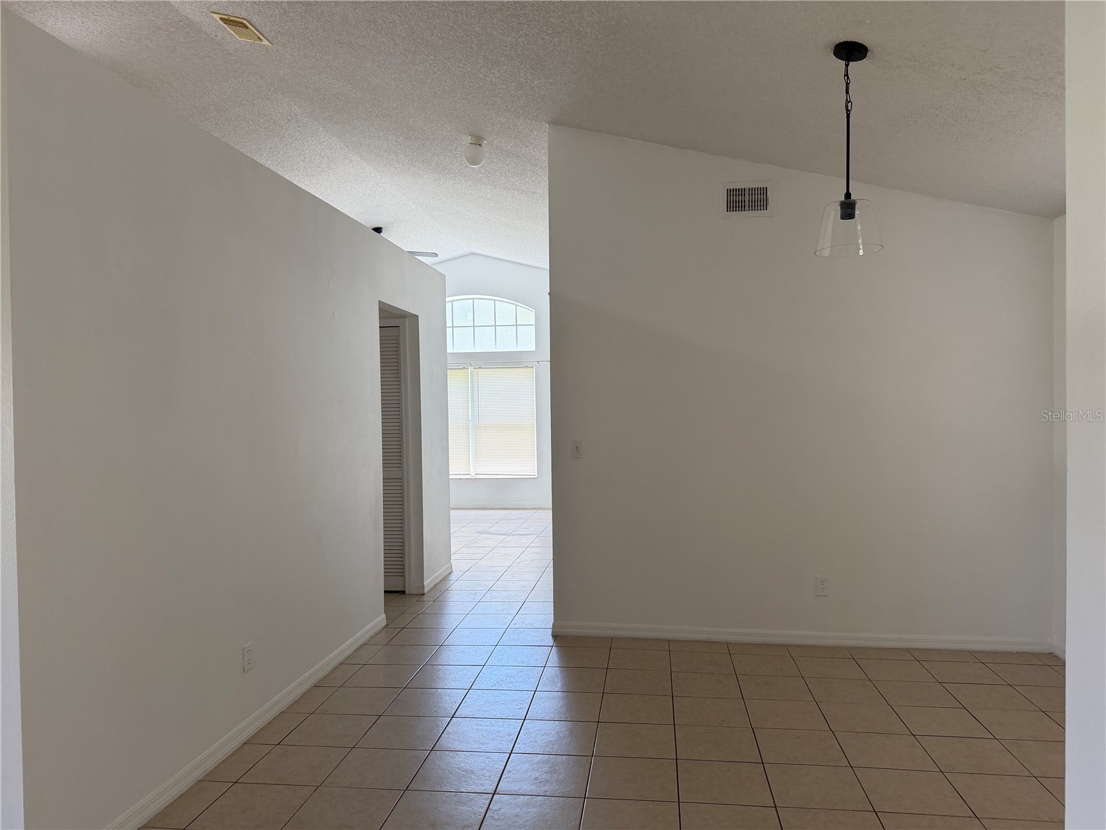 14601 Eagles Crossing Drive Orlando FL 32837 R4911262 image12