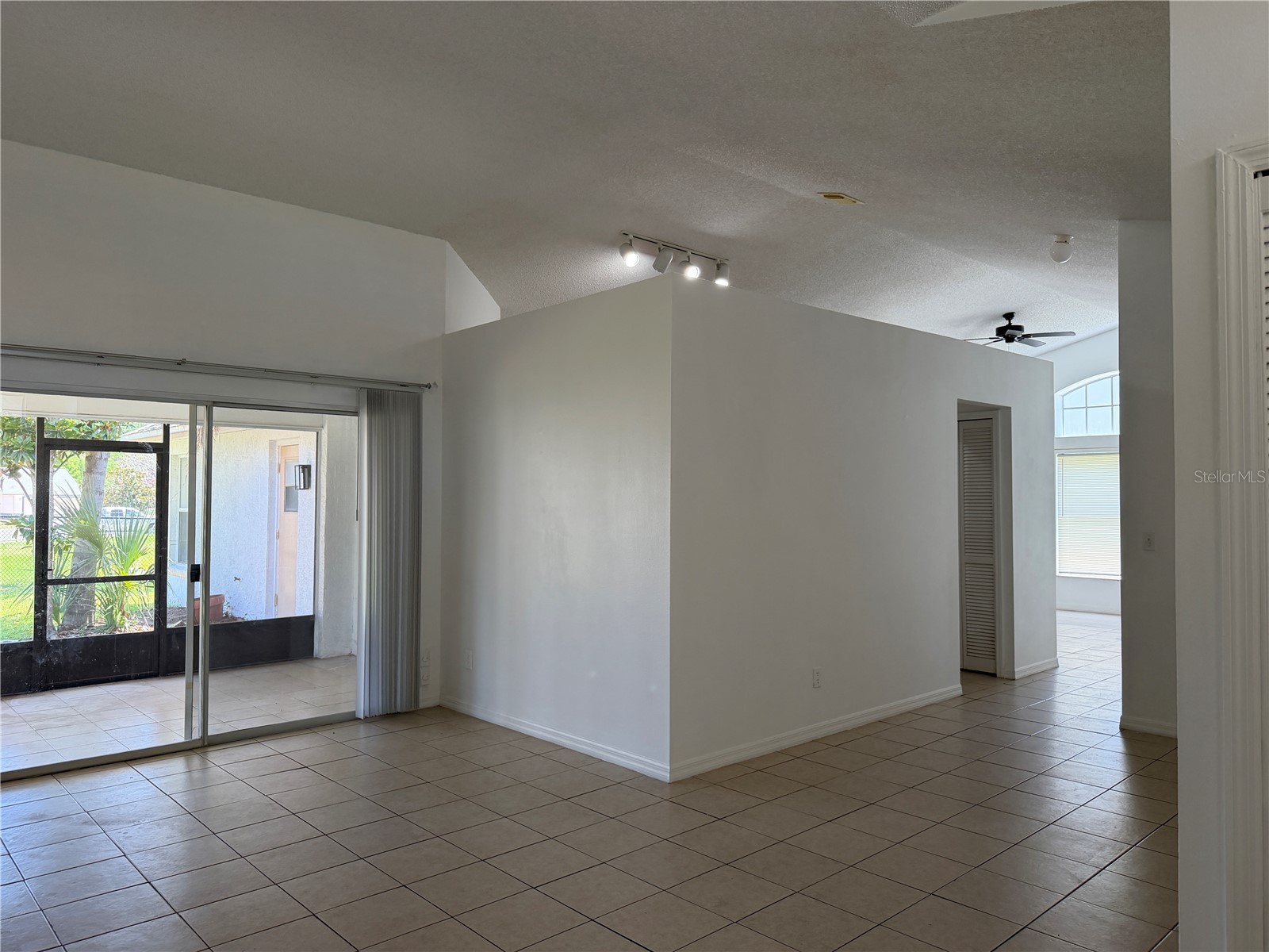 14601 Eagles Crossing Drive Orlando FL 32837 R4911262 image13