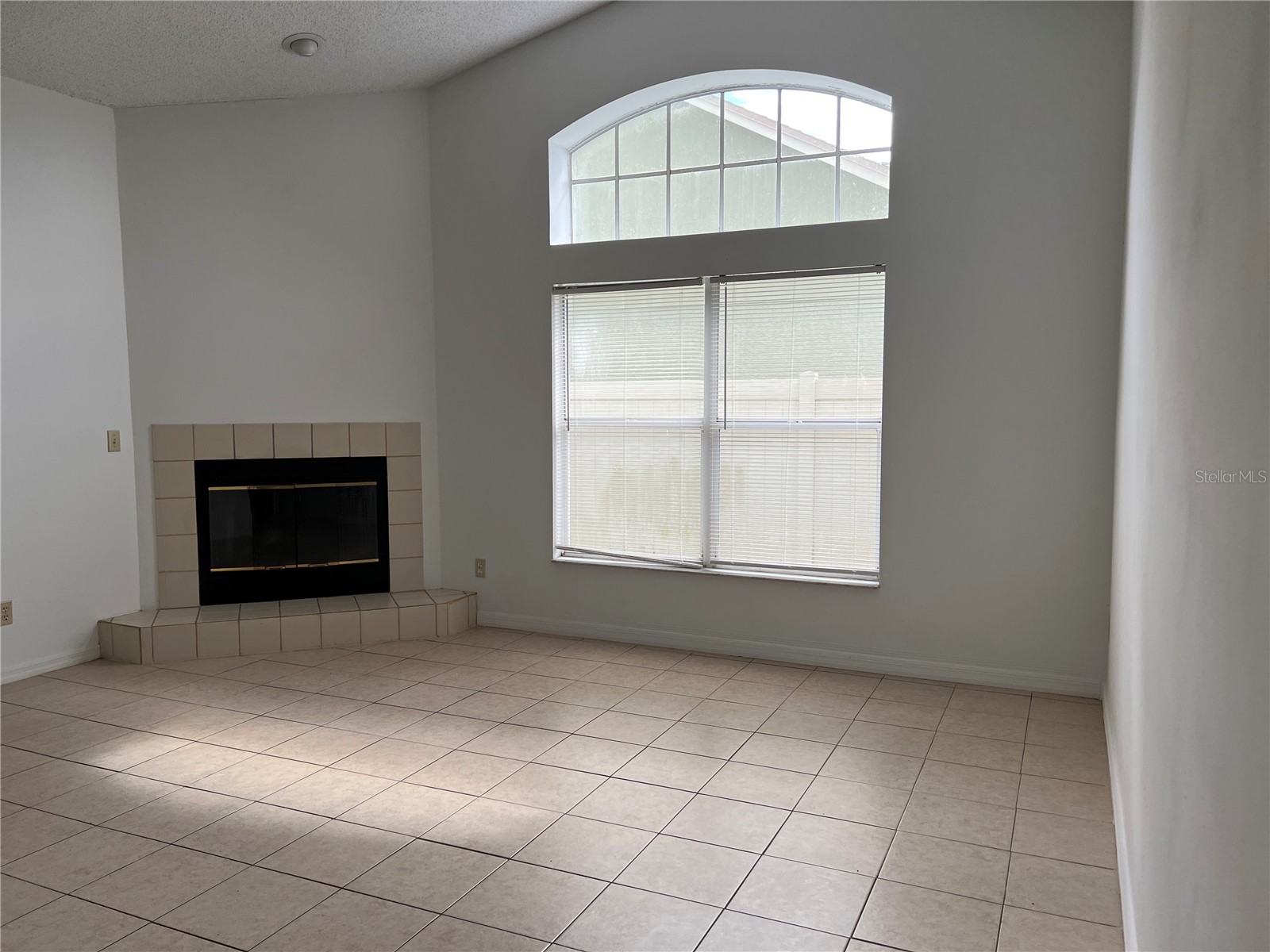 14601 Eagles Crossing Drive Orlando FL 32837 R4911262 image14