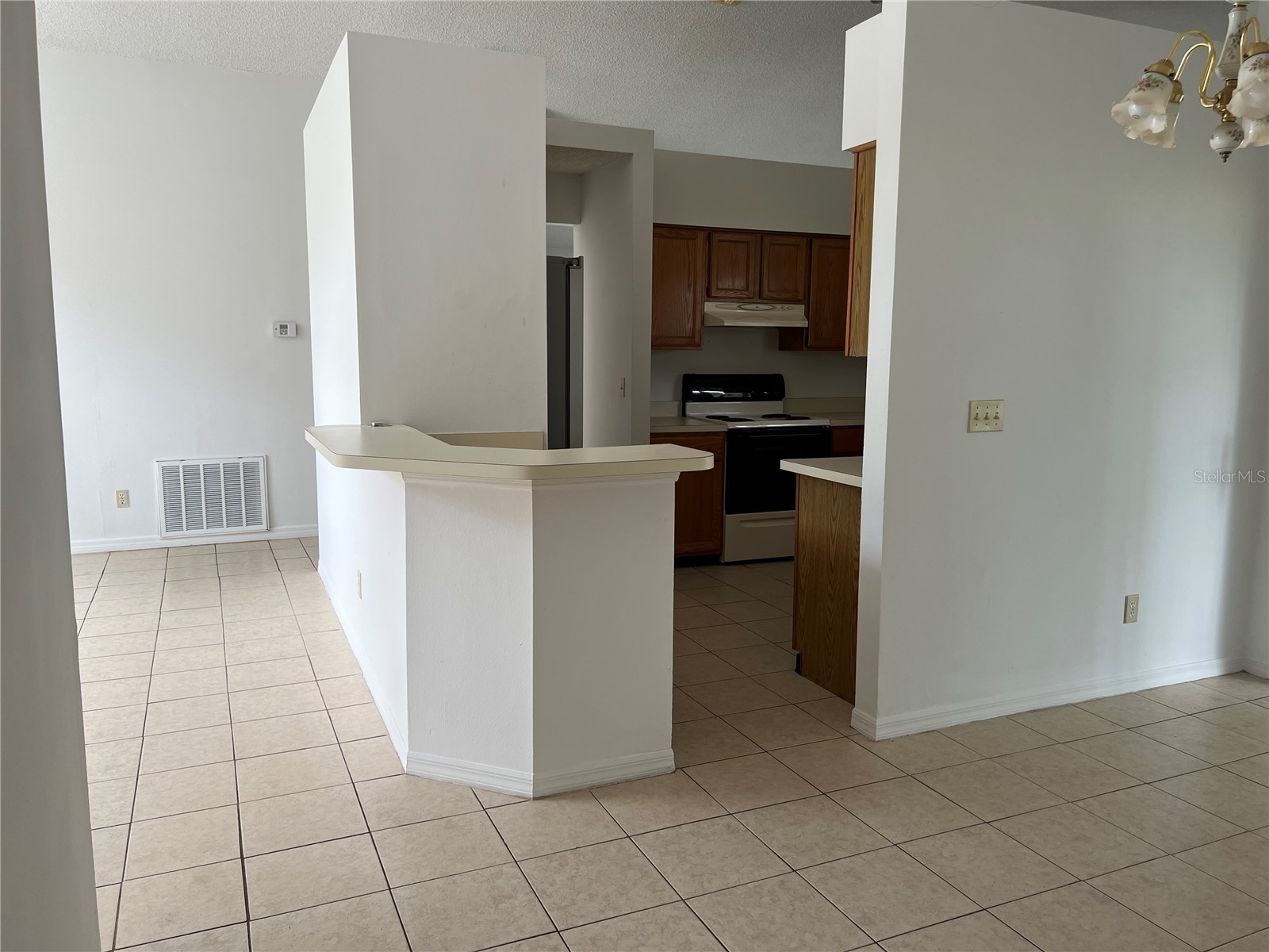 14601 Eagles Crossing Drive Orlando FL 32837 R4911262 image15