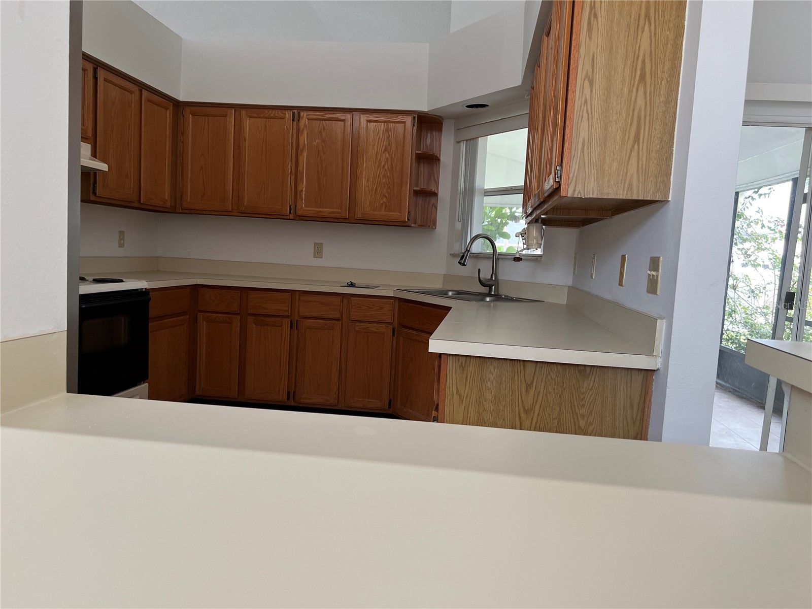 14601 Eagles Crossing Drive Orlando FL 32837 R4911262 image16