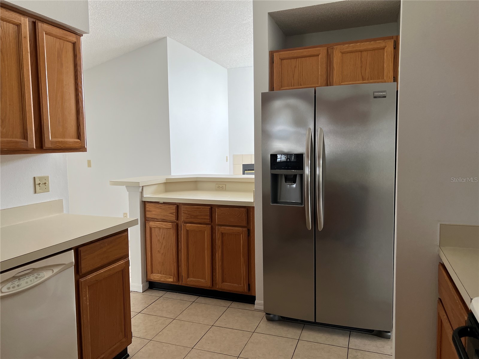 14601 Eagles Crossing Drive Orlando FL 32837 R4911262 image17