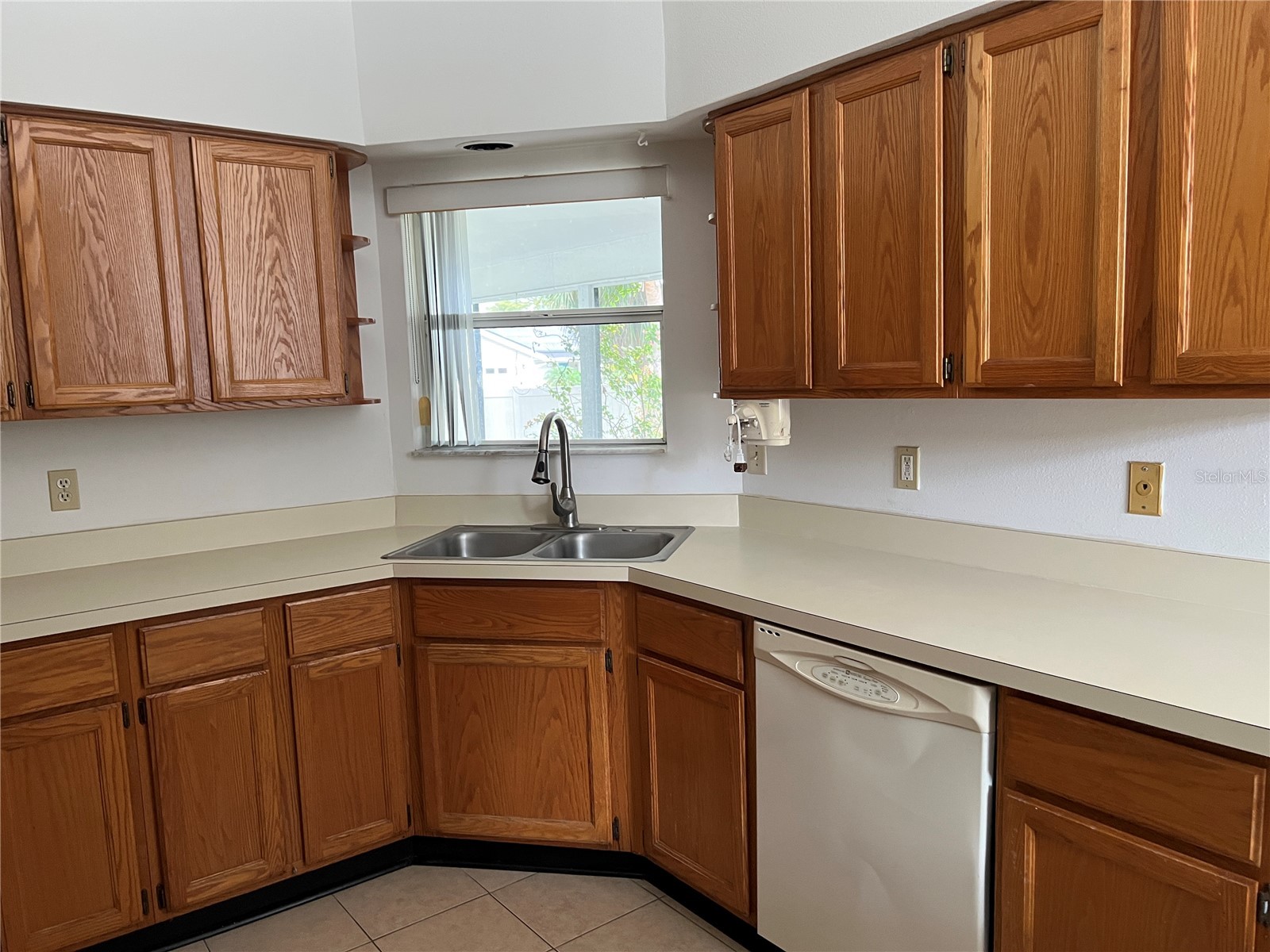 14601 Eagles Crossing Drive Orlando FL 32837 R4911262 image18