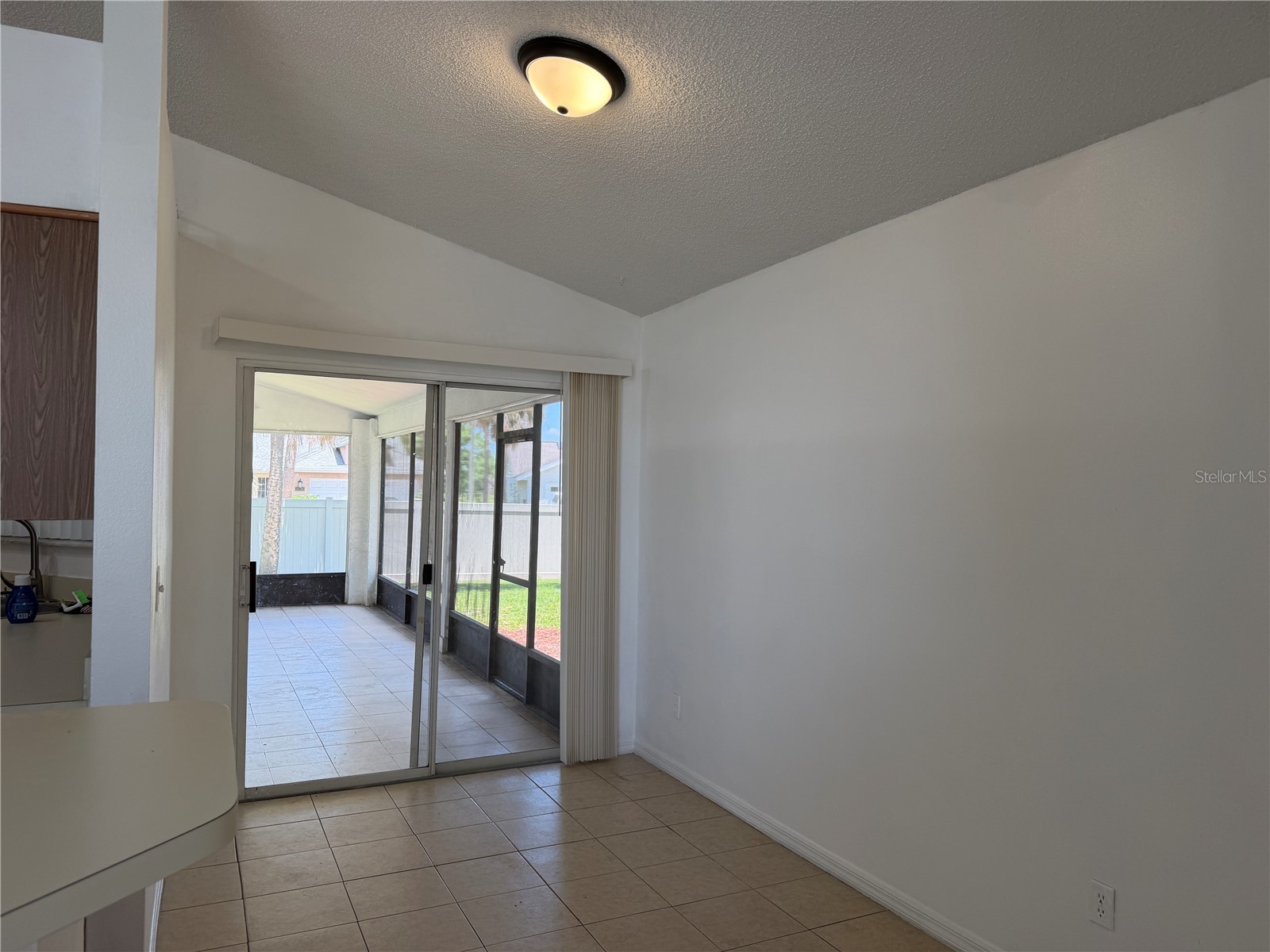 14601 Eagles Crossing Drive Orlando FL 32837 R4911262 image19