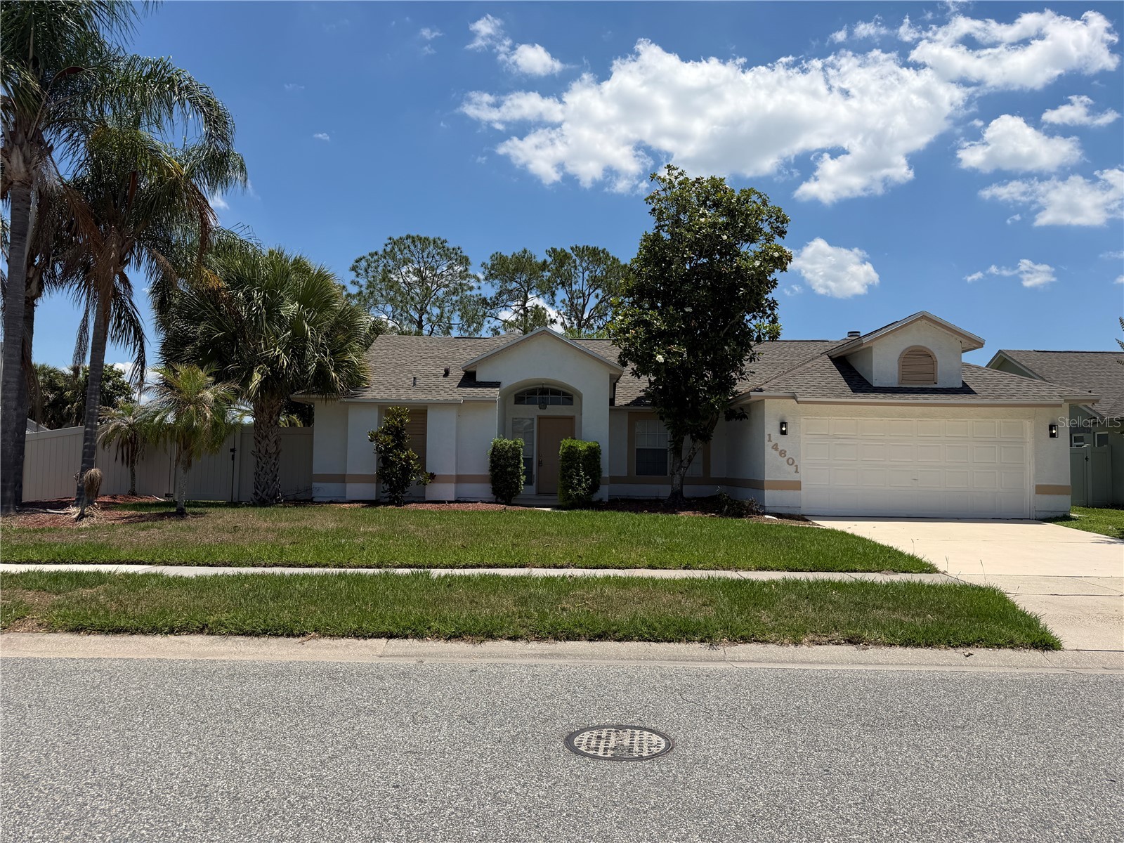 14601 Eagles Crossing Drive Orlando FL 32837 R4911262 image2