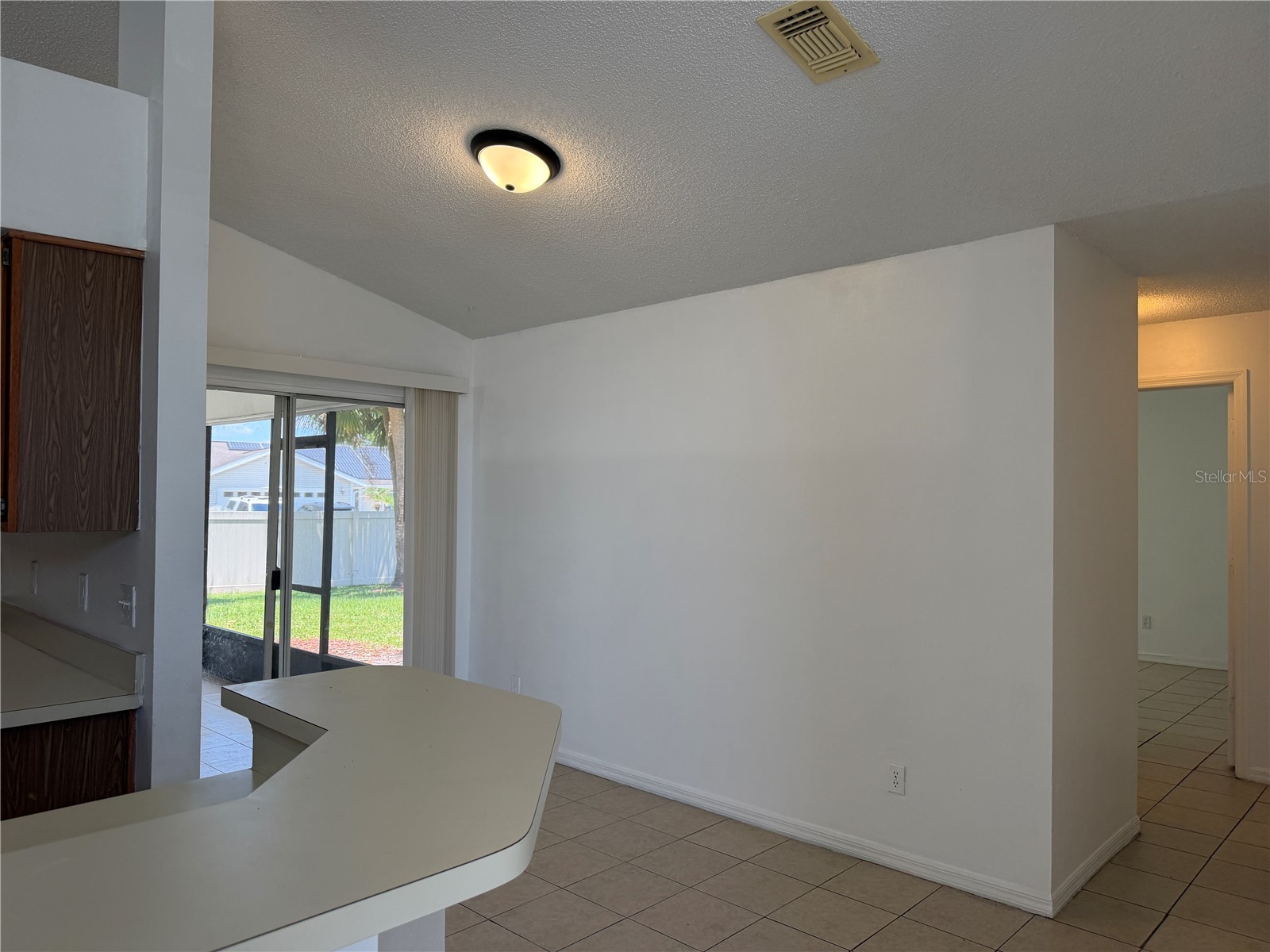 14601 Eagles Crossing Drive Orlando FL 32837 R4911262 image20