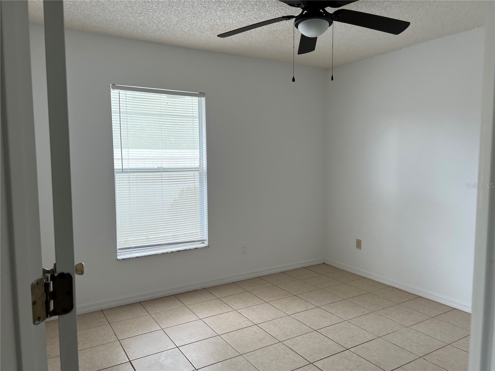 14601 Eagles Crossing Drive Orlando FL 32837 R4911262 image21