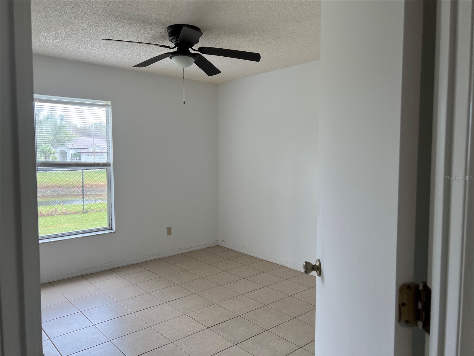 14601 Eagles Crossing Drive Orlando FL 32837 R4911262 image22