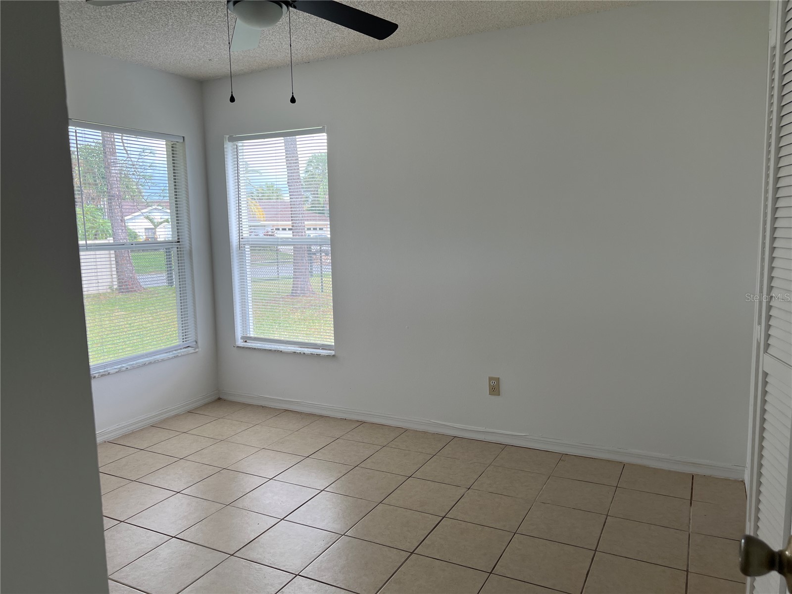 14601 Eagles Crossing Drive Orlando FL 32837 R4911262 image23