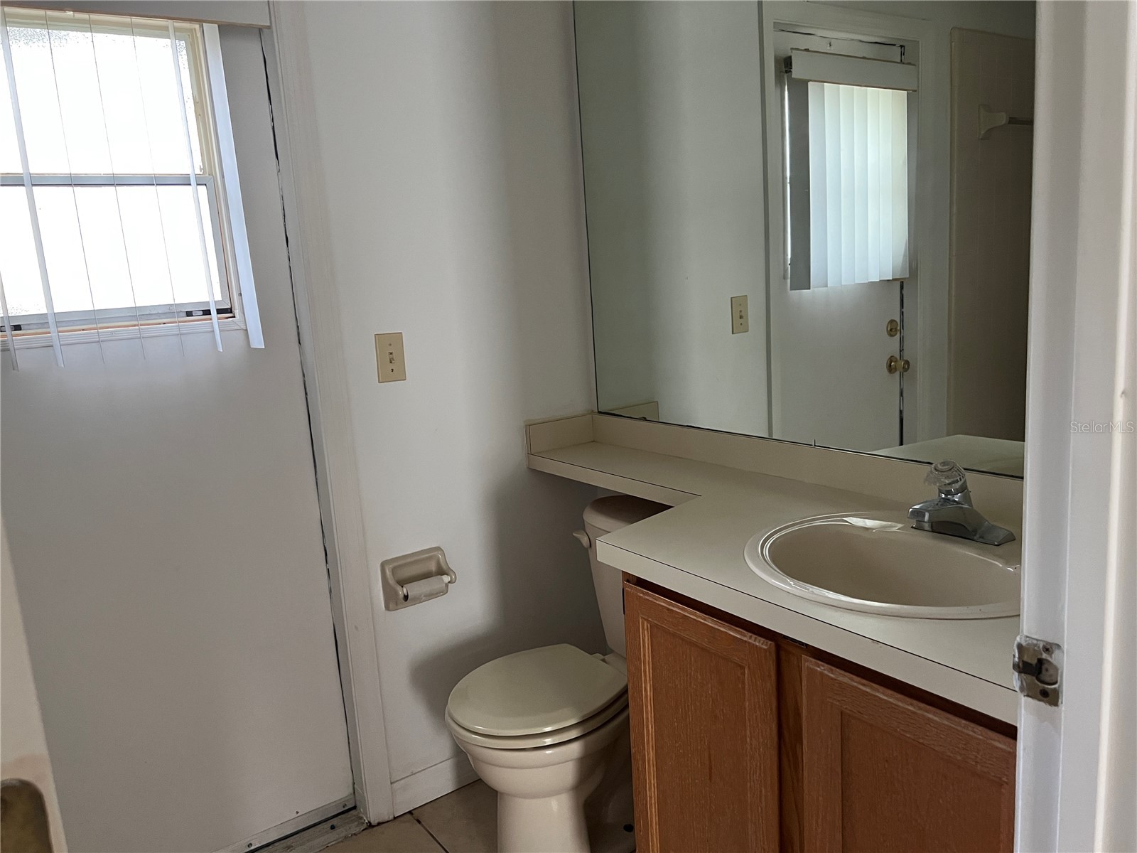 14601 Eagles Crossing Drive Orlando FL 32837 R4911262 image24