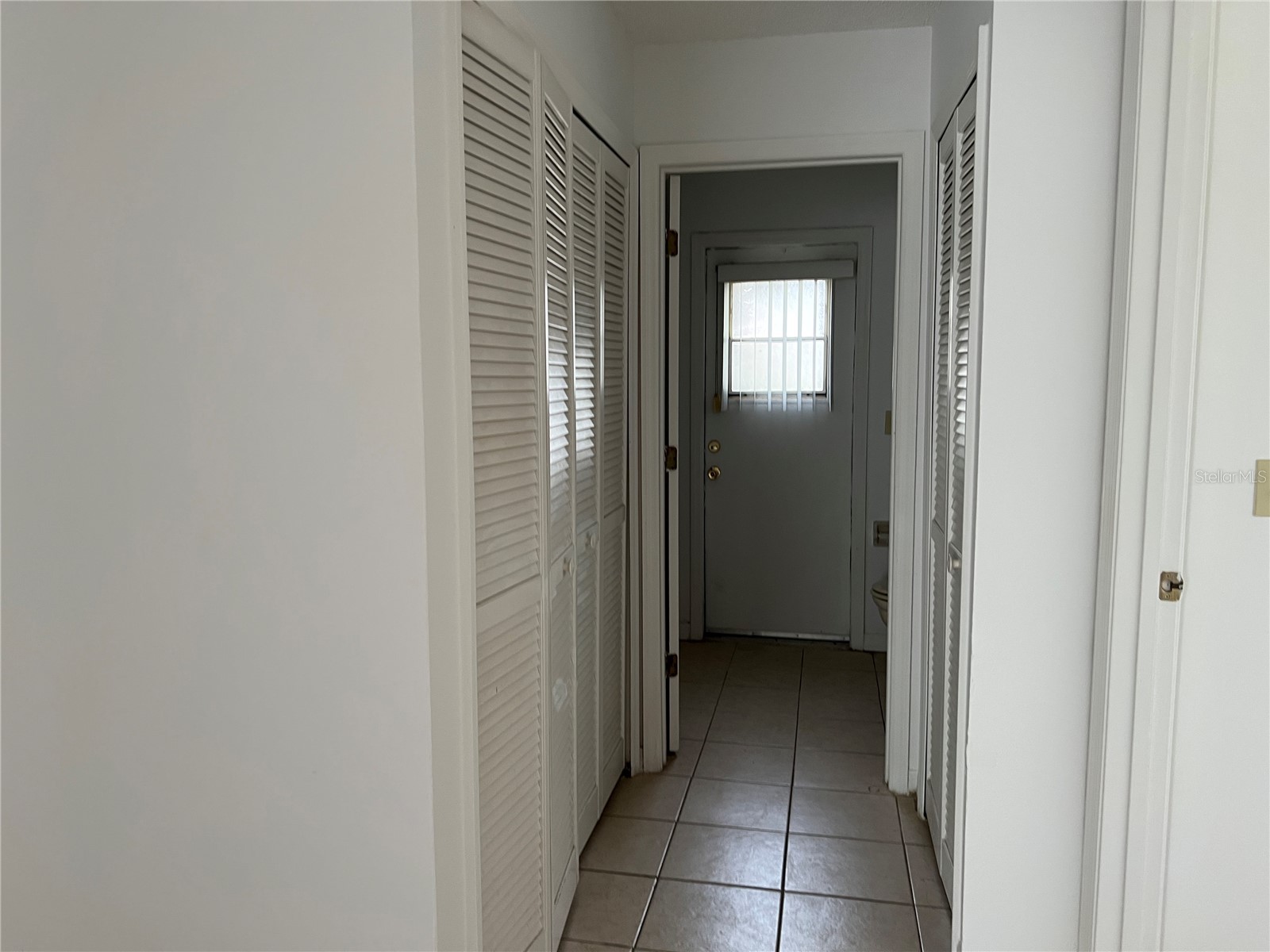 14601 Eagles Crossing Drive Orlando FL 32837 R4911262 image25