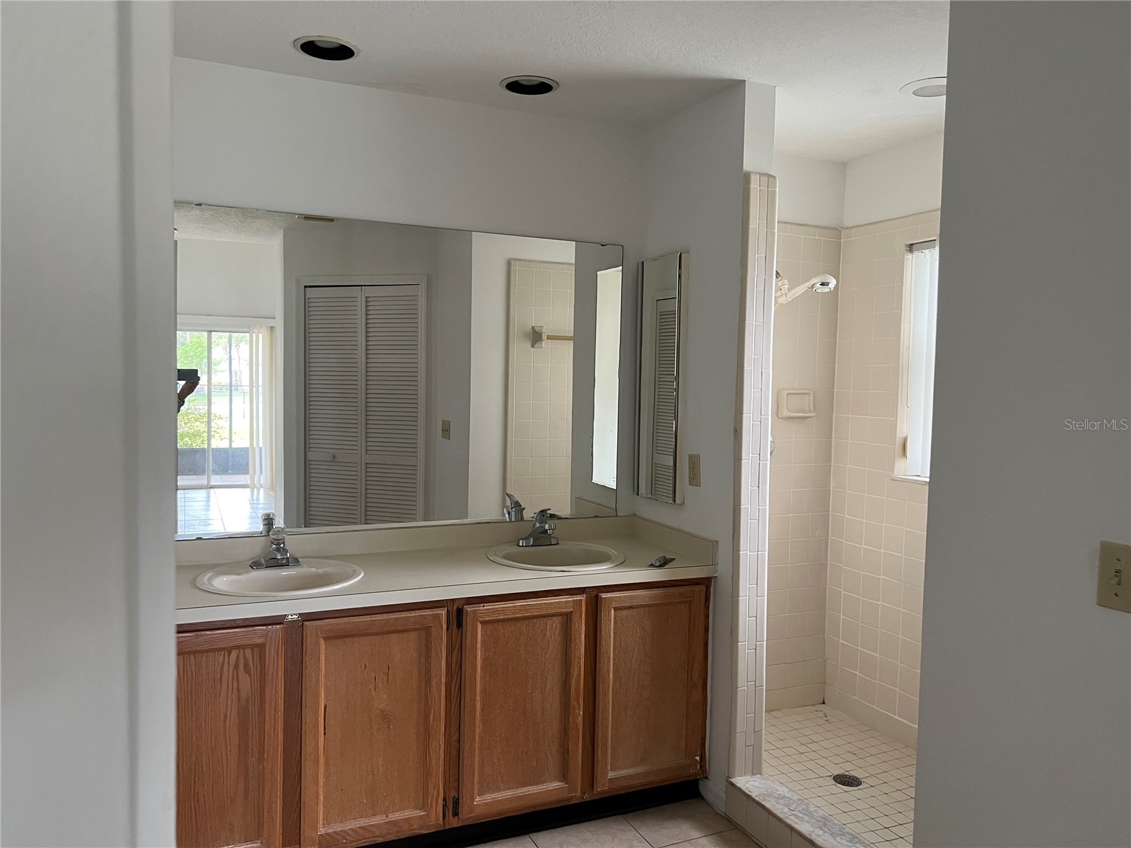 14601 Eagles Crossing Drive Orlando FL 32837 R4911262 image26