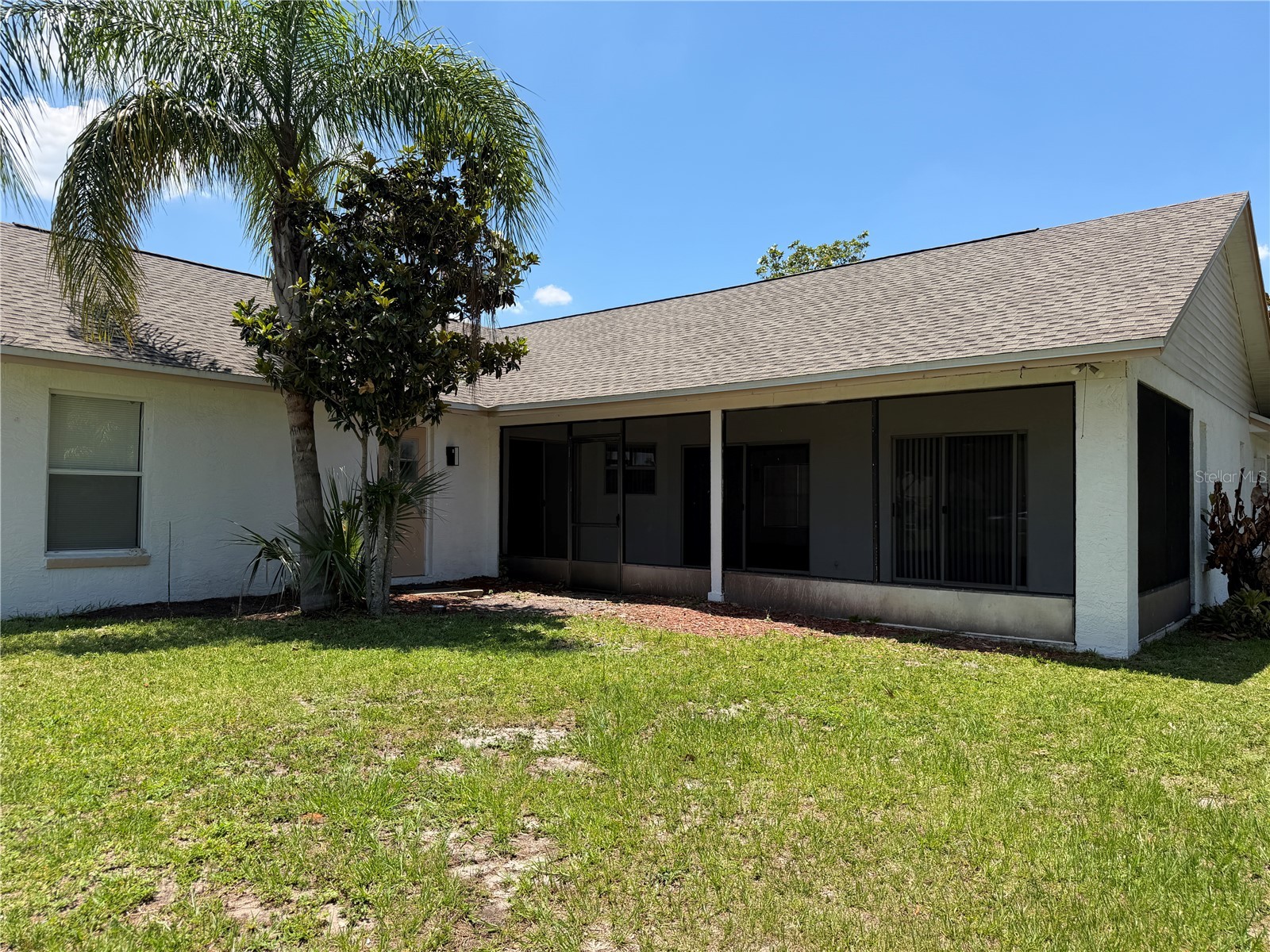14601 Eagles Crossing Drive Orlando FL 32837 R4911262 image27