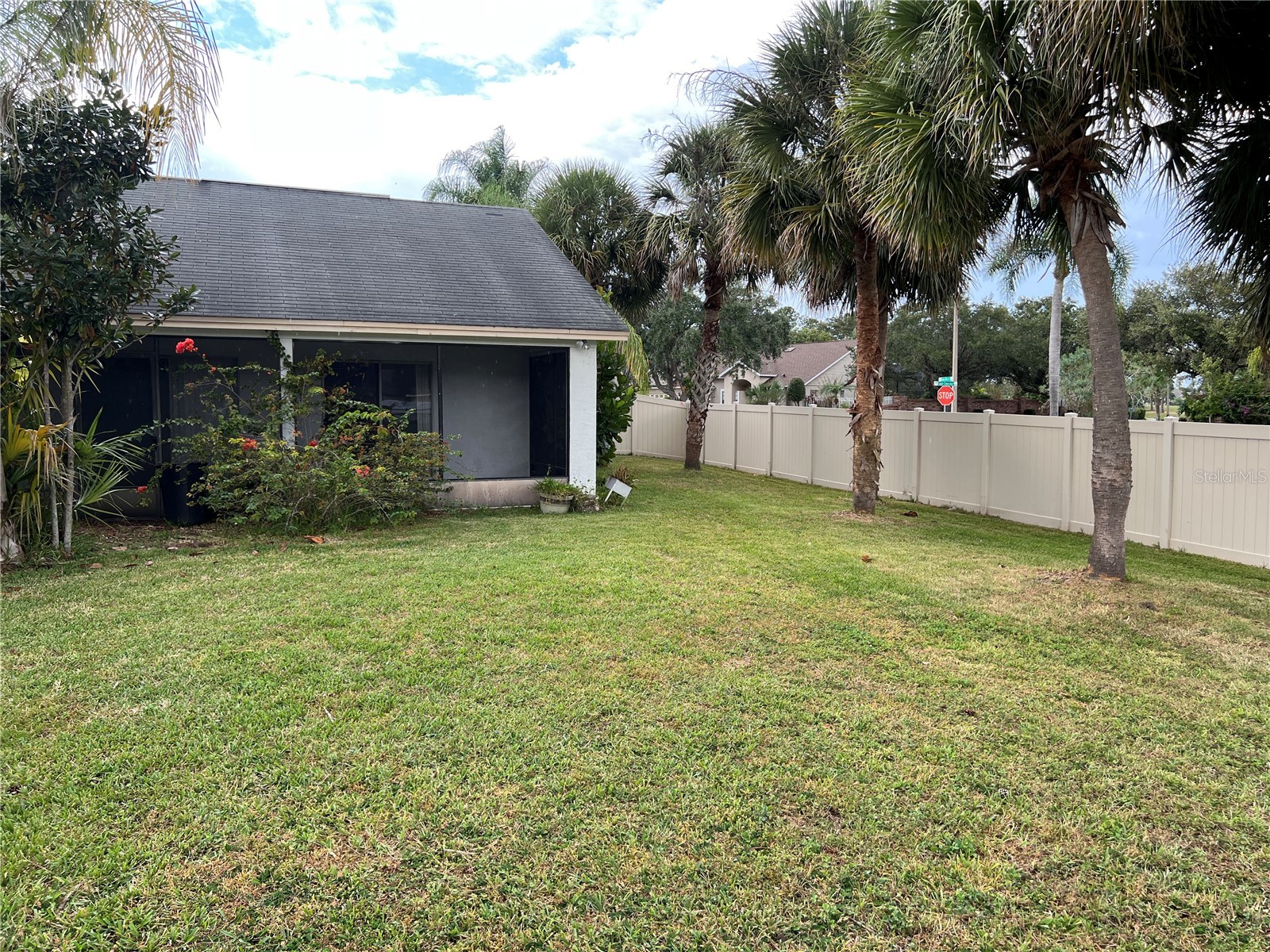 14601 Eagles Crossing Drive Orlando FL 32837 R4911262 image28