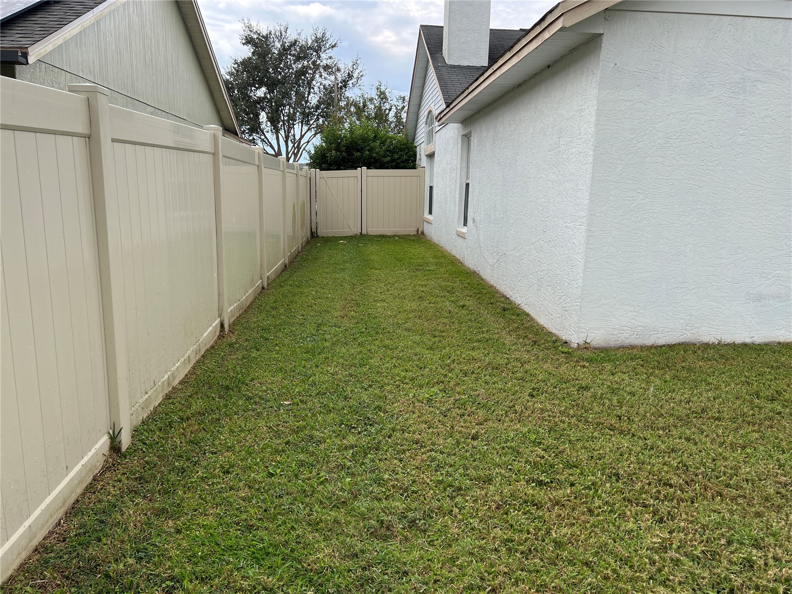 14601 Eagles Crossing Drive Orlando FL 32837 R4911262 image29