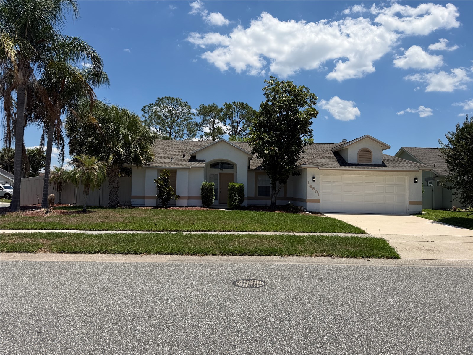 14601 Eagles Crossing Drive Orlando FL 32837 R4911262 image3