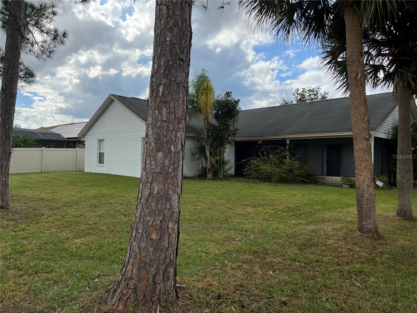 14601 Eagles Crossing Drive Orlando FL 32837 R4911262 image30