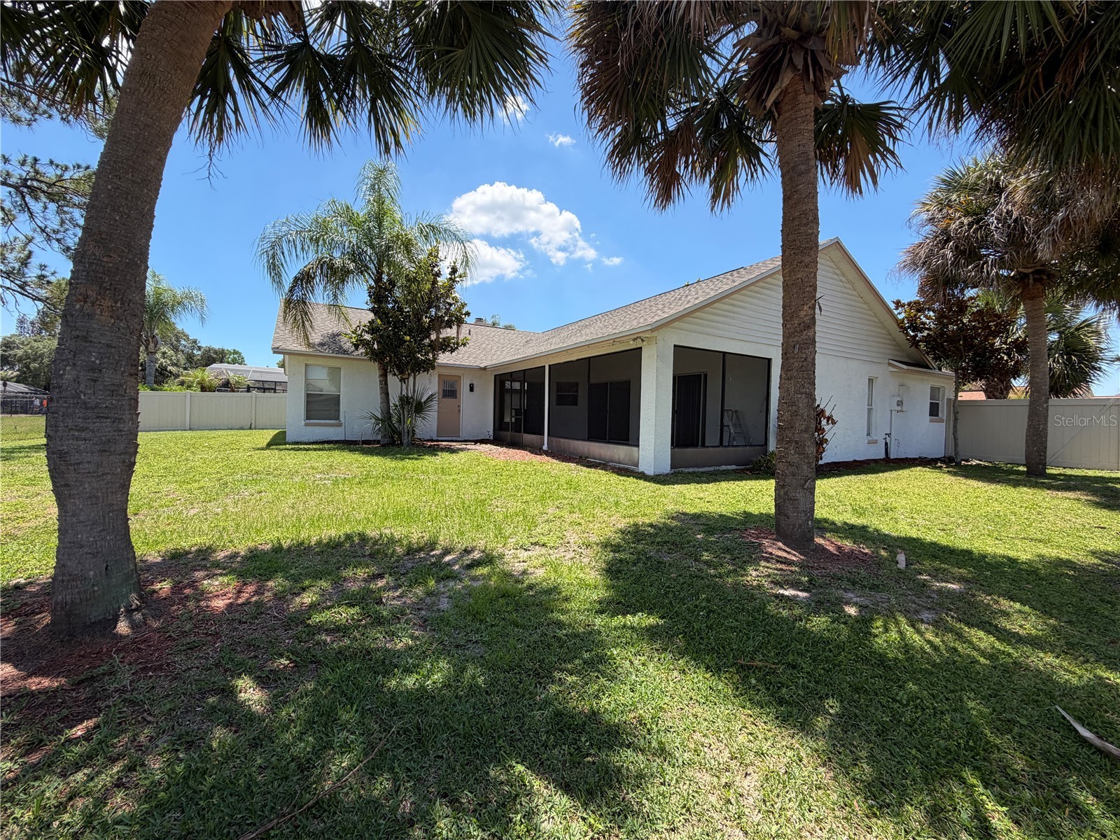 14601 Eagles Crossing Drive Orlando FL 32837 R4911262 image31