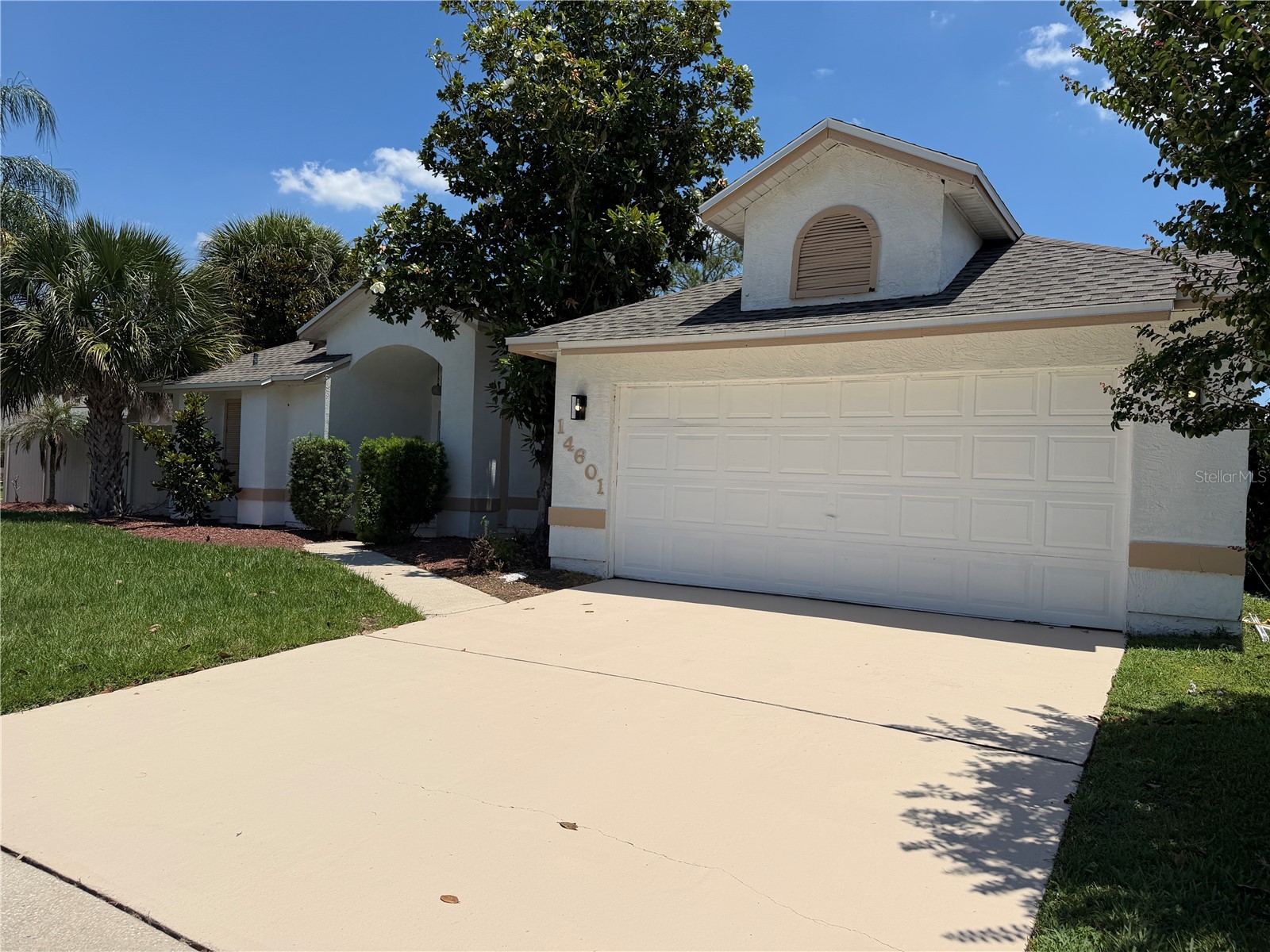 14601 Eagles Crossing Drive Orlando FL 32837 R4911262 image4
