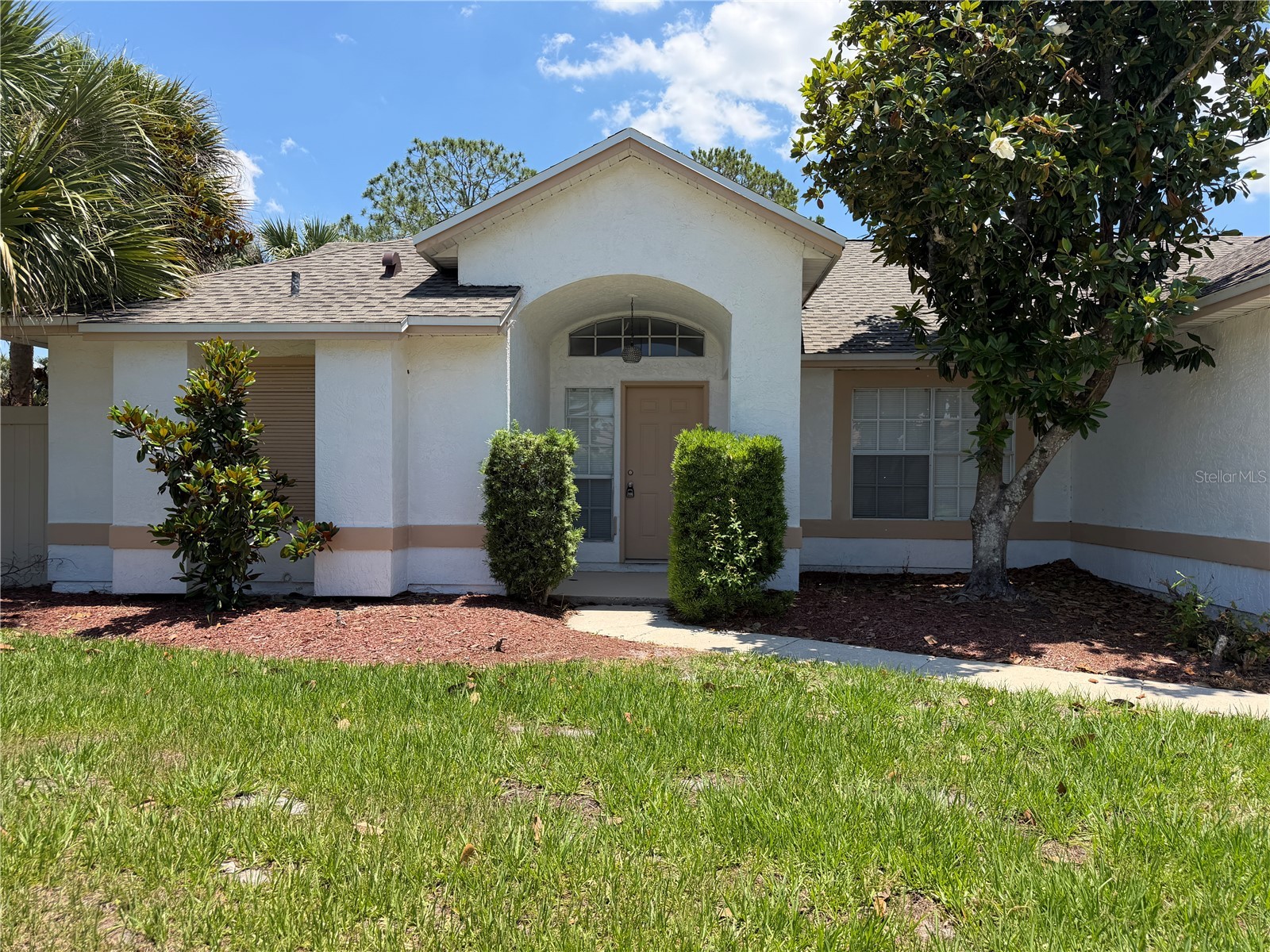 14601 Eagles Crossing Drive Orlando FL 32837 R4911262 image5