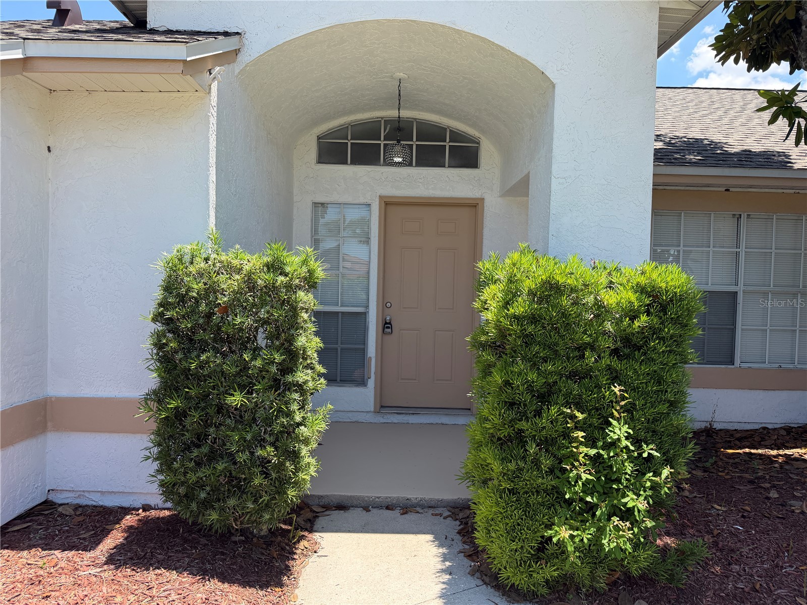 14601 Eagles Crossing Drive Orlando FL 32837 R4911262 image6