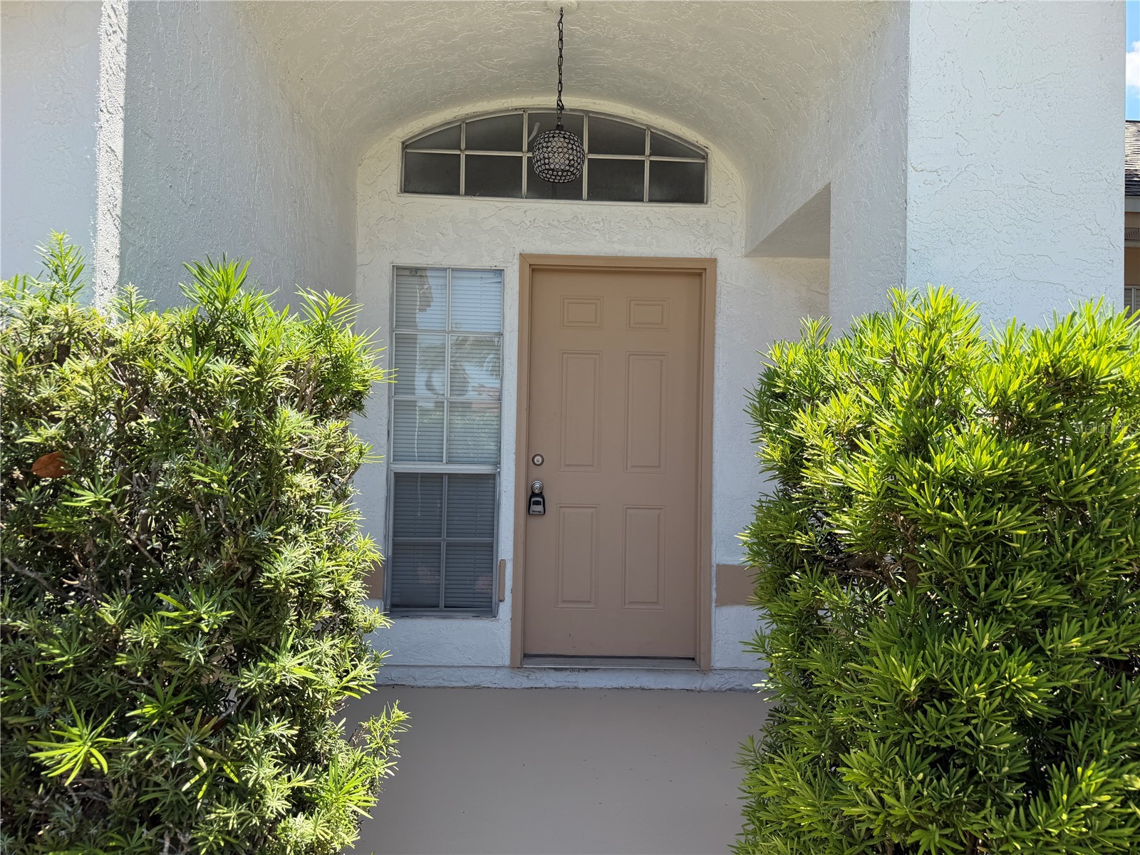 14601 Eagles Crossing Drive Orlando FL 32837 R4911262 image7