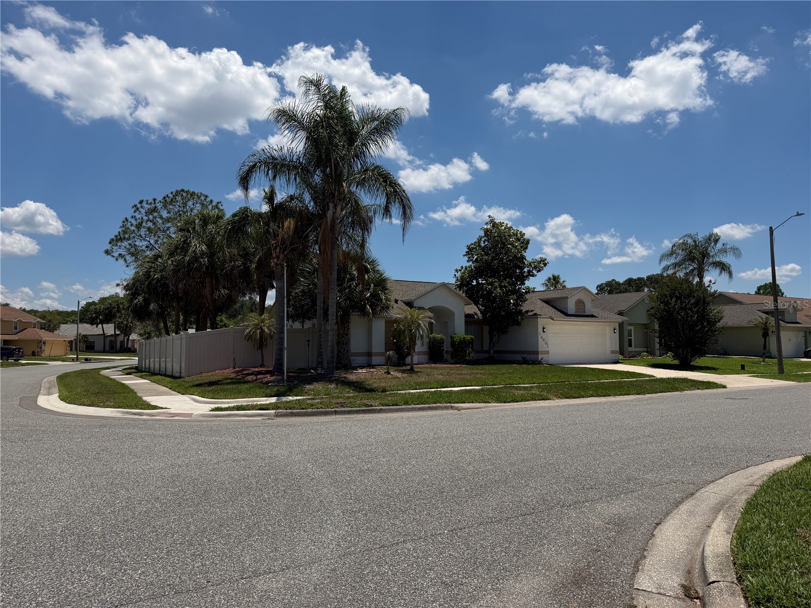 14601 Eagles Crossing Drive Orlando FL 32837 R4911262 image8