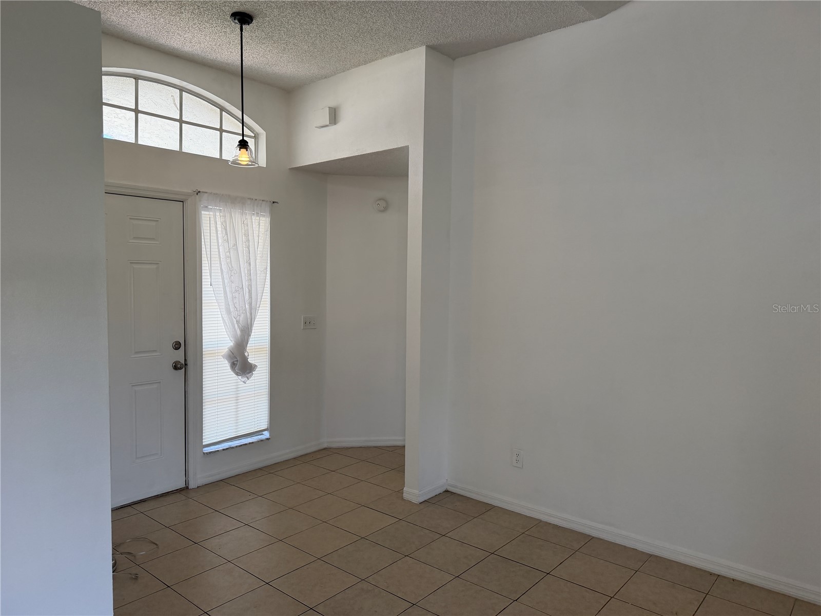 14601 Eagles Crossing Drive Orlando FL 32837 R4911262 image9
