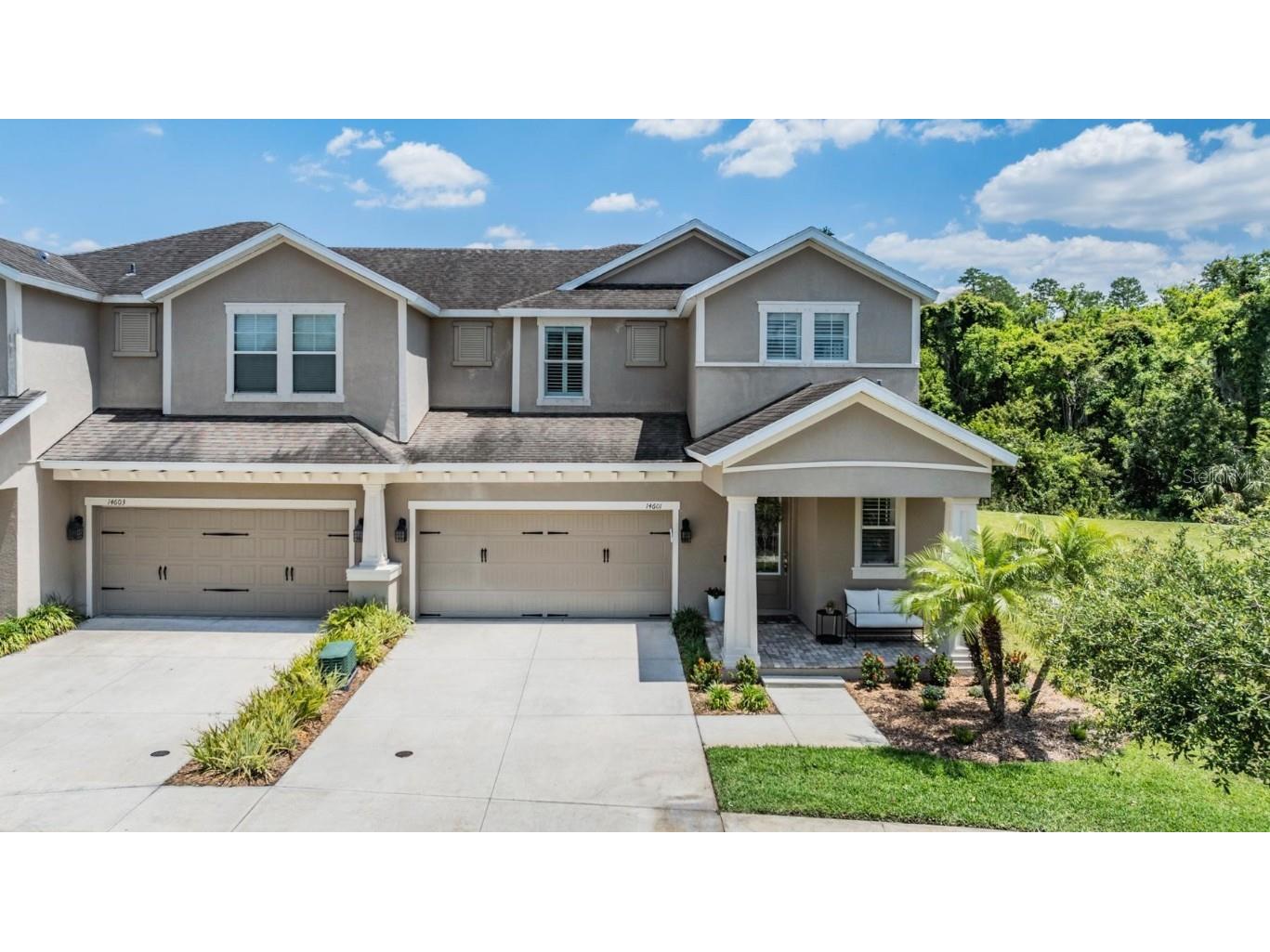 14601 Rocky Brook Drive Tampa FL 33625 T3521328 image1