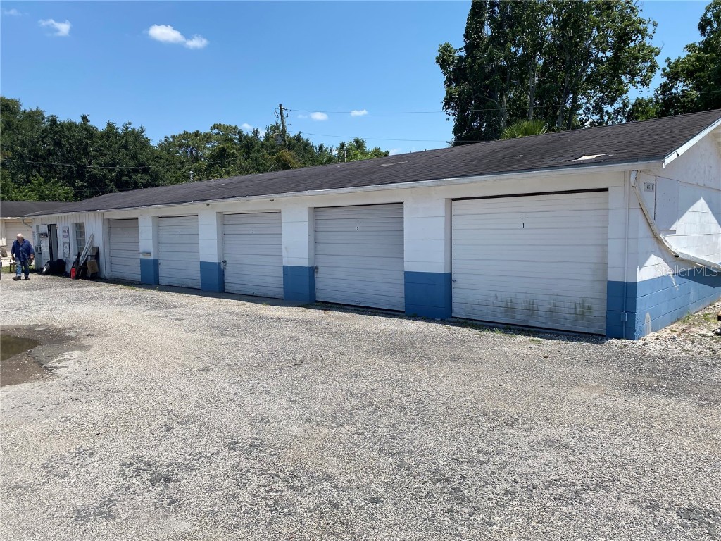 14602 Marina Drive, Hudson, FL, 34667 | MLS: W7855206 | Edina Realty