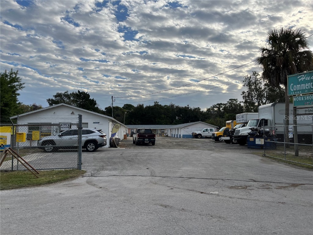 14602 Marina Drive Hudson FL 34667 W7850657 image1