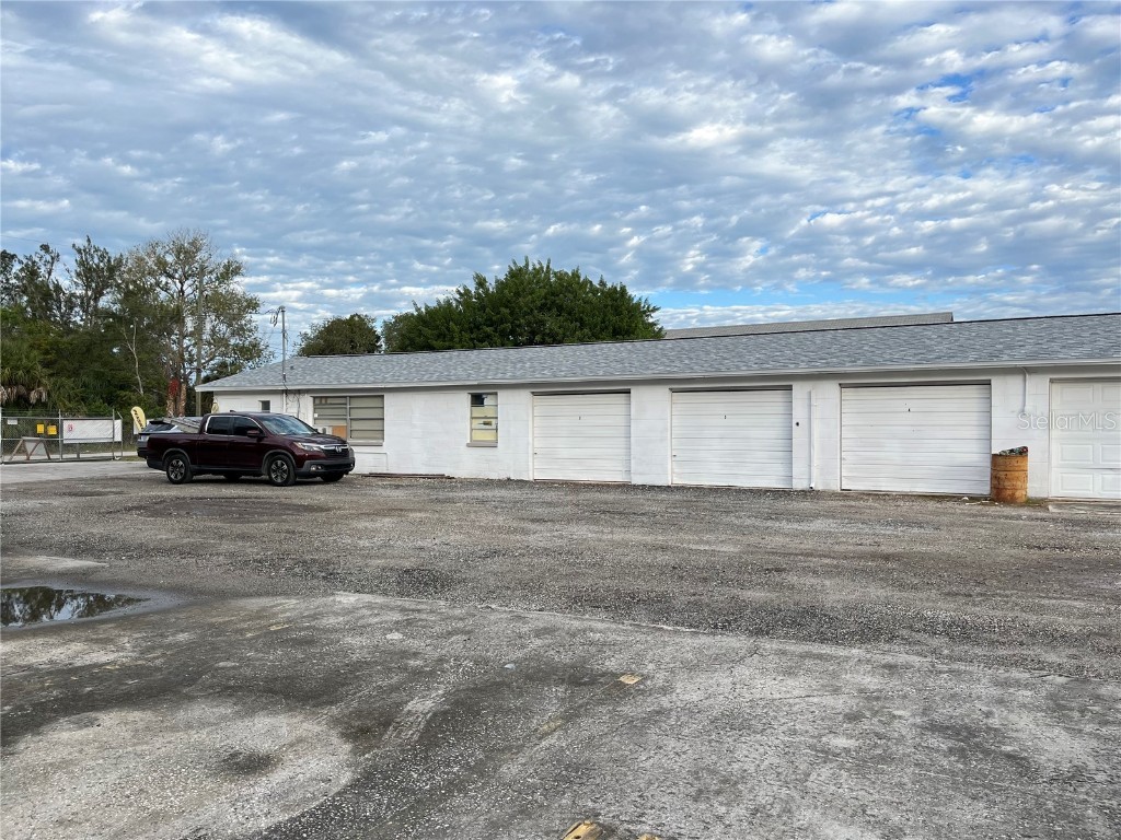 14602 Marina Drive Hudson FL 34667 W7850657 image10