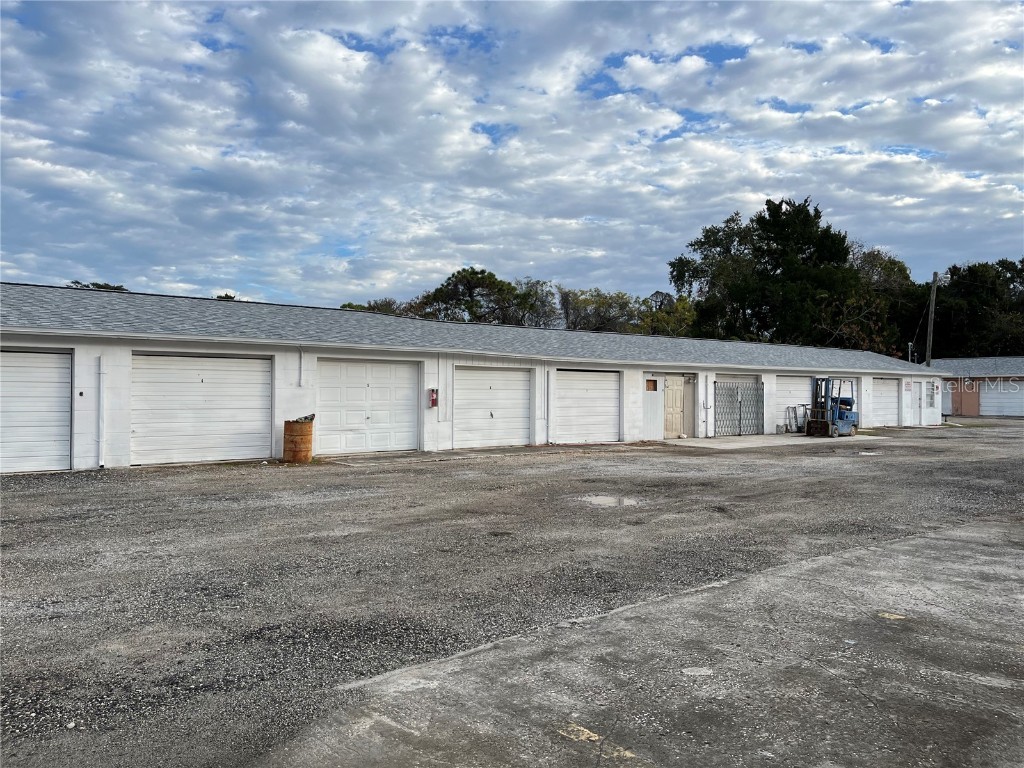 14602 Marina Drive Hudson FL 34667 W7850657 image11