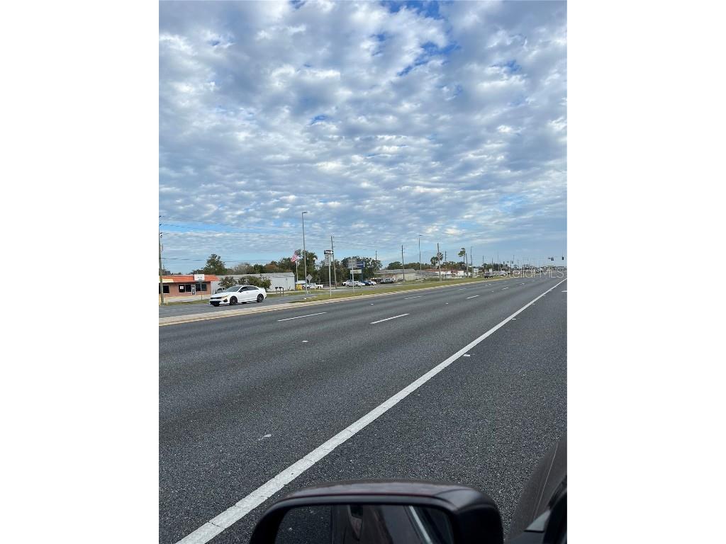 14602 Marina Drive Hudson FL 34667 W7850657 image12