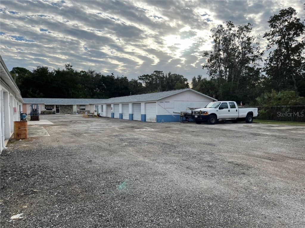 14602 Marina Drive Hudson FL 34667 W7850657 image13