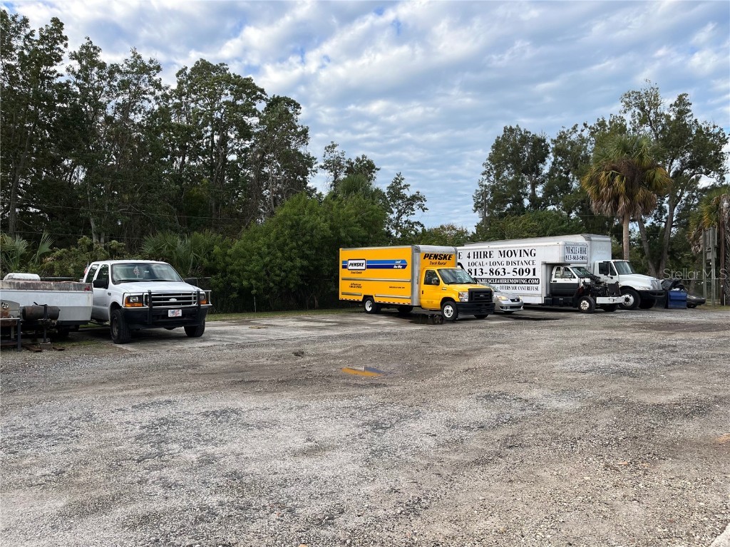 14602 Marina Drive Hudson FL 34667 W7850657 image14