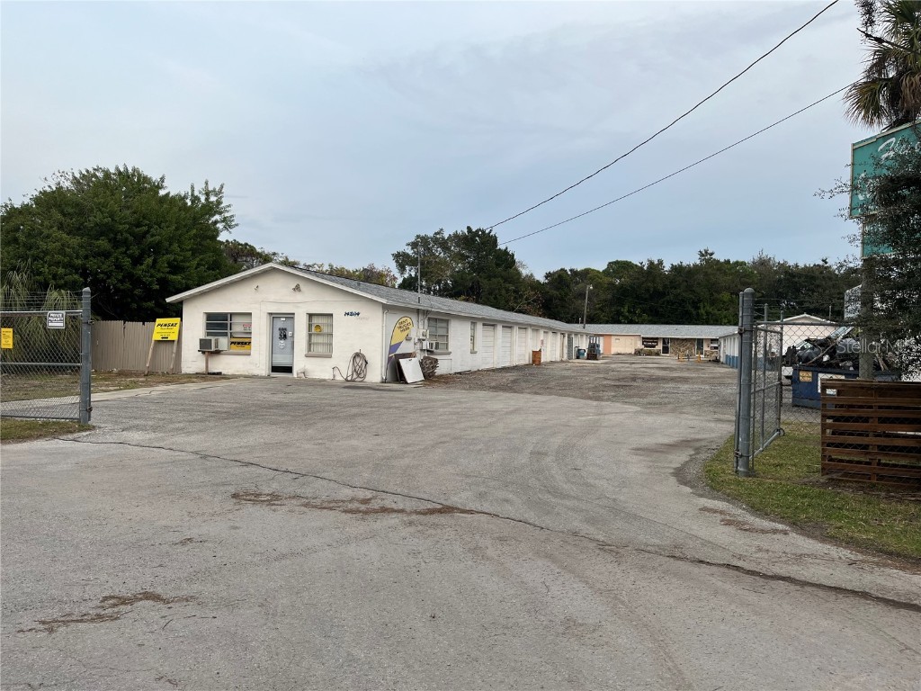 14602 Marina Drive Hudson FL 34667 W7850657 image16