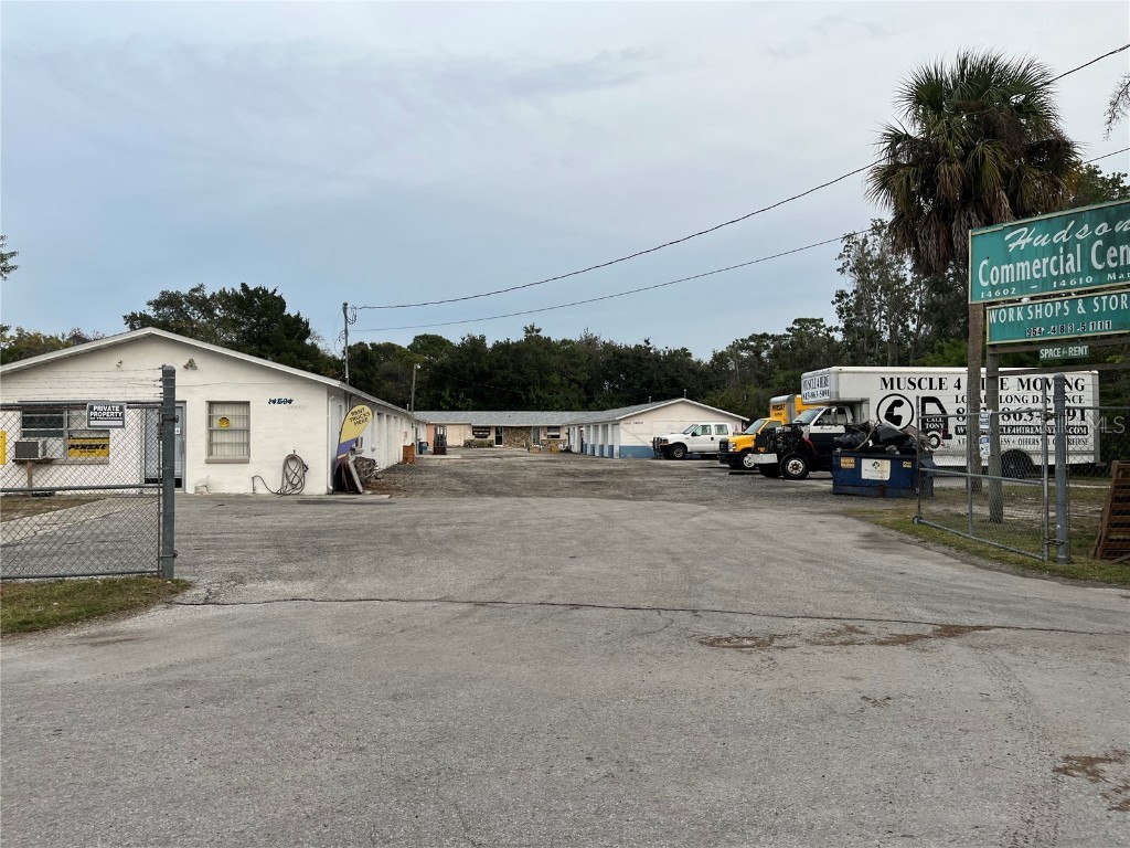 14602 Marina Drive Hudson FL 34667 W7850657 image17