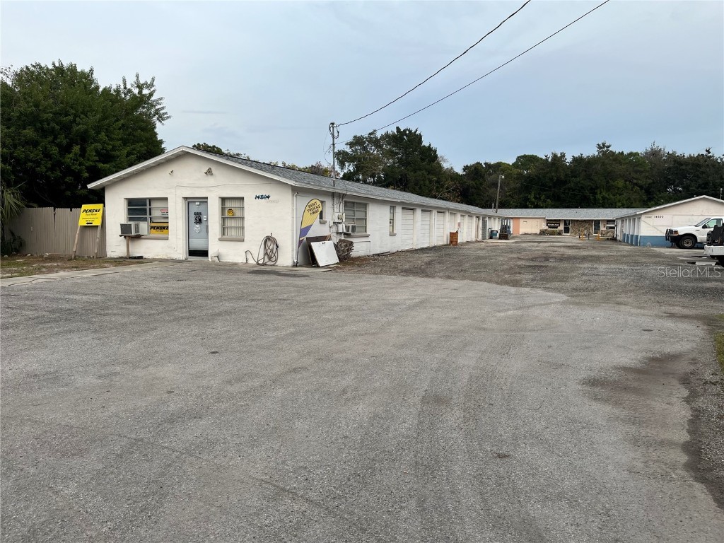 14602 Marina Drive Hudson FL 34667 W7850657 image18