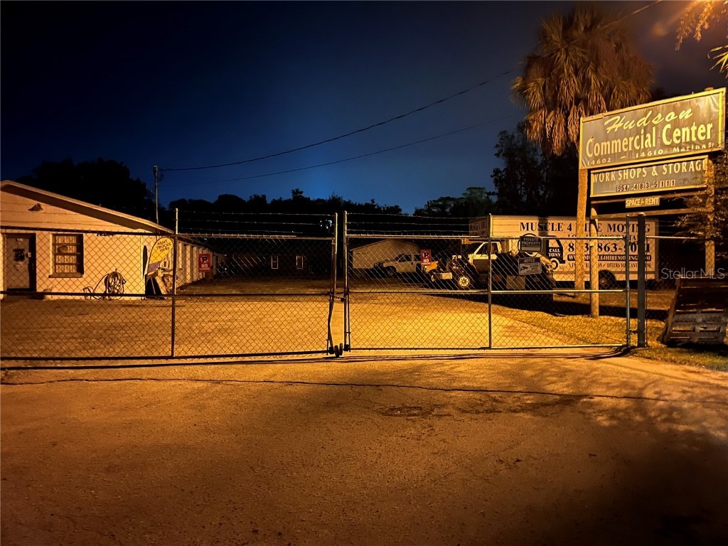 14602 Marina Drive Hudson FL 34667 W7850657 image19