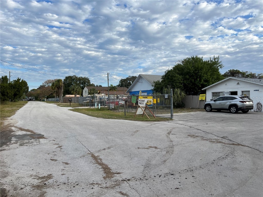 14602 Marina Drive Hudson FL 34667 W7850657 image2