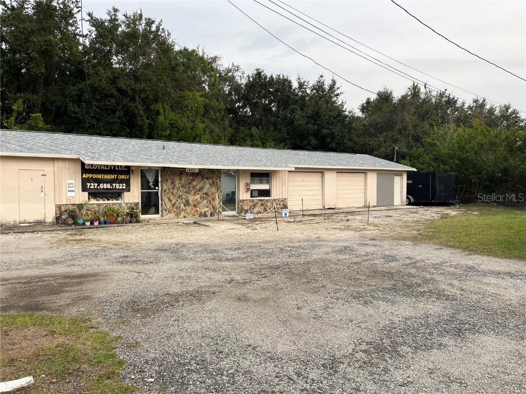 14602 Marina Drive Hudson FL 34667 W7850657 image20