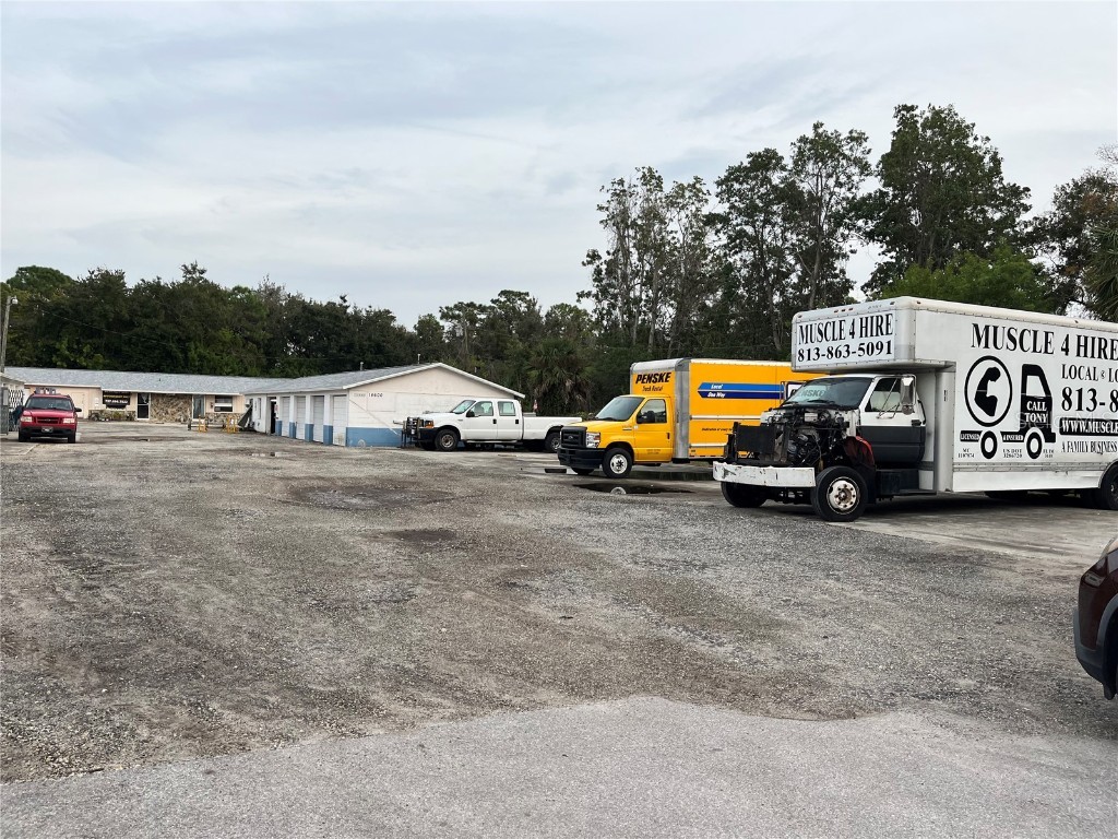 14602 Marina Drive Hudson FL 34667 W7850657 image21