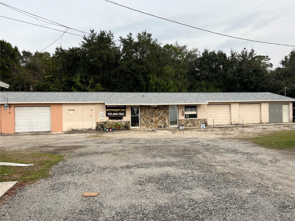 14602 Marina Drive Hudson FL 34667 W7850657 image22