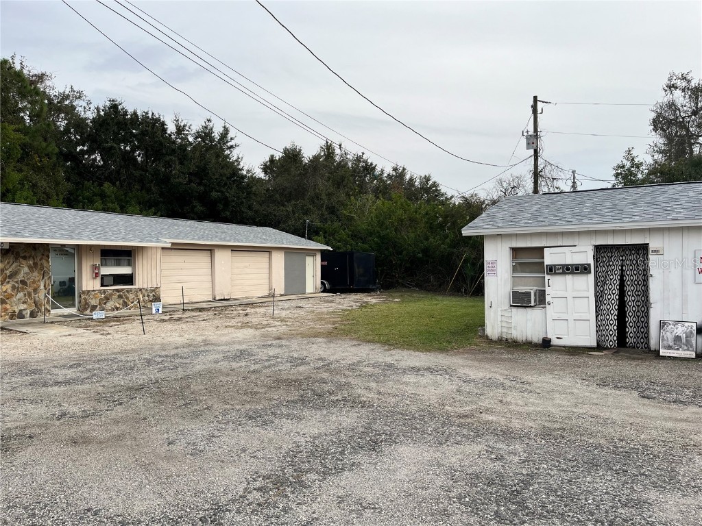 14602 Marina Drive Hudson FL 34667 W7850657 image23