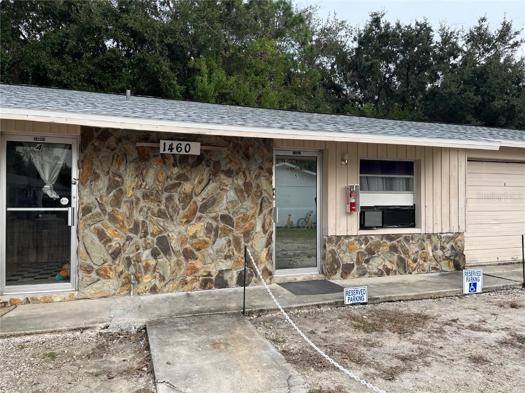 14602 Marina Drive Hudson FL 34667 W7850657 image24