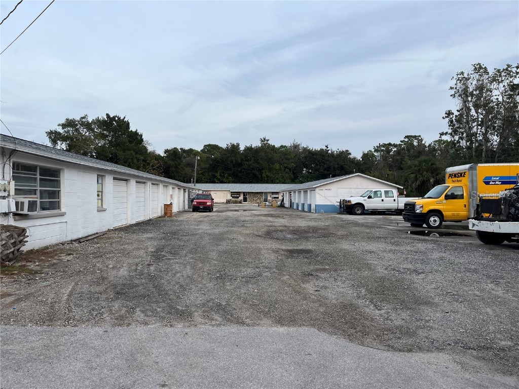 14602 Marina Drive Hudson FL 34667 W7850657 image25