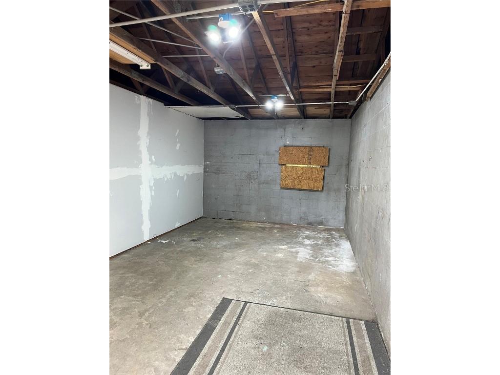 14602 Marina Drive Hudson FL 34667 W7850657 image26